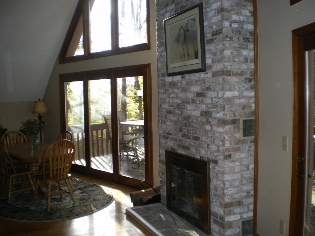MLS #/Web ID: 2723455