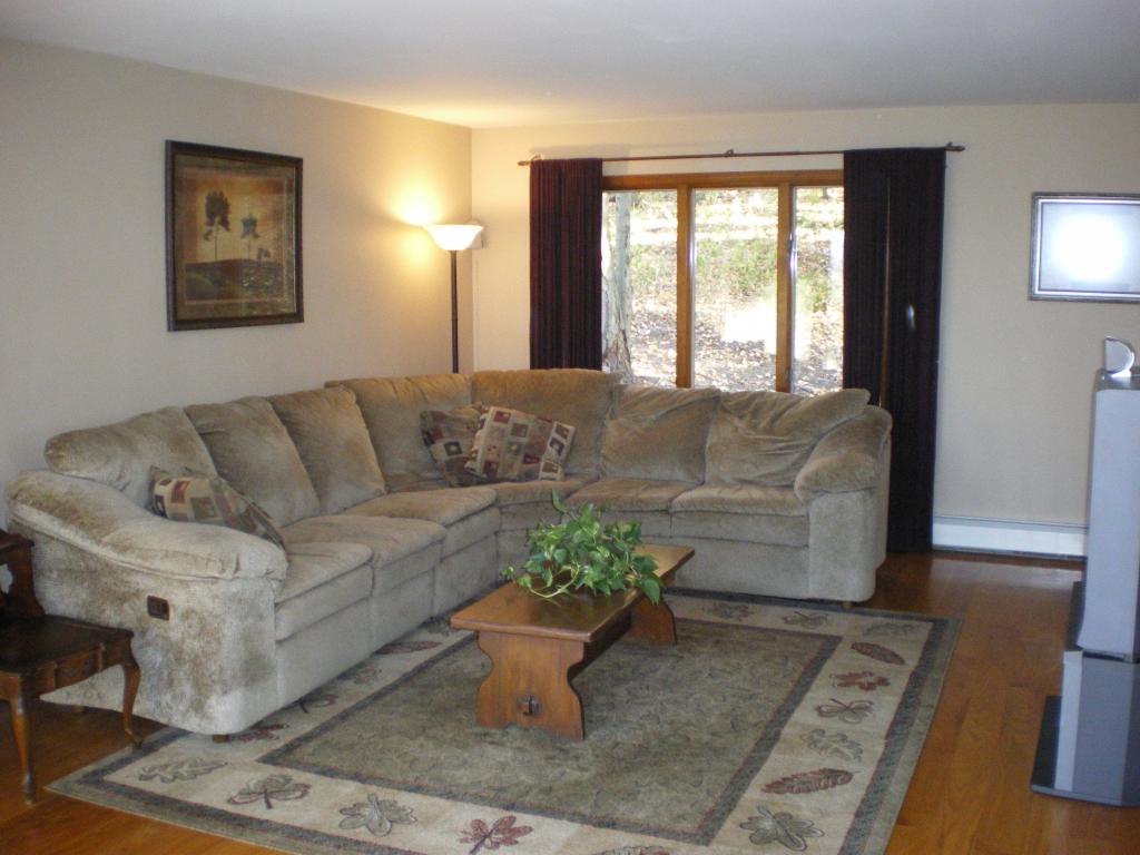 MLS #/Web ID: 2723455