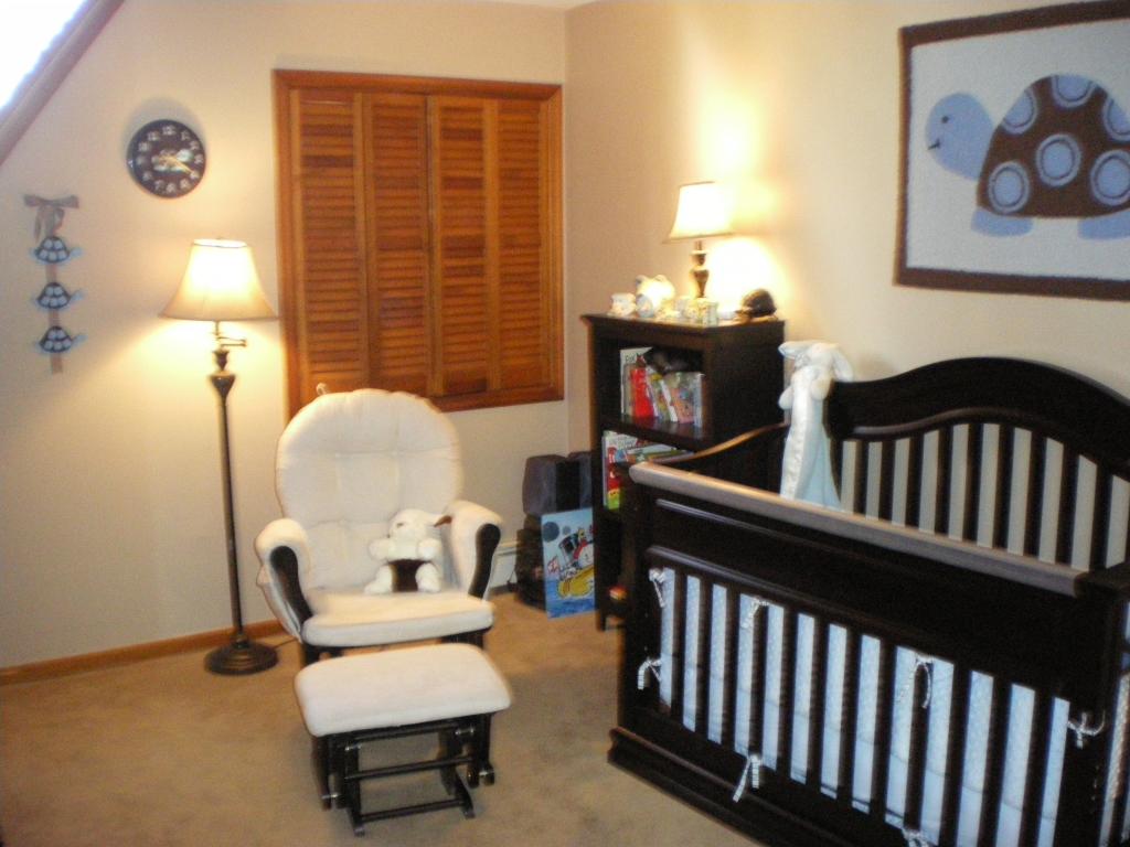 MLS #/Web ID: 2723455