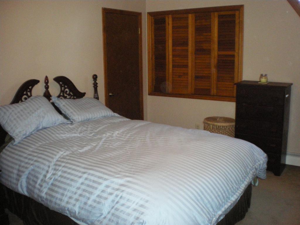 MLS #/Web ID: 2723455