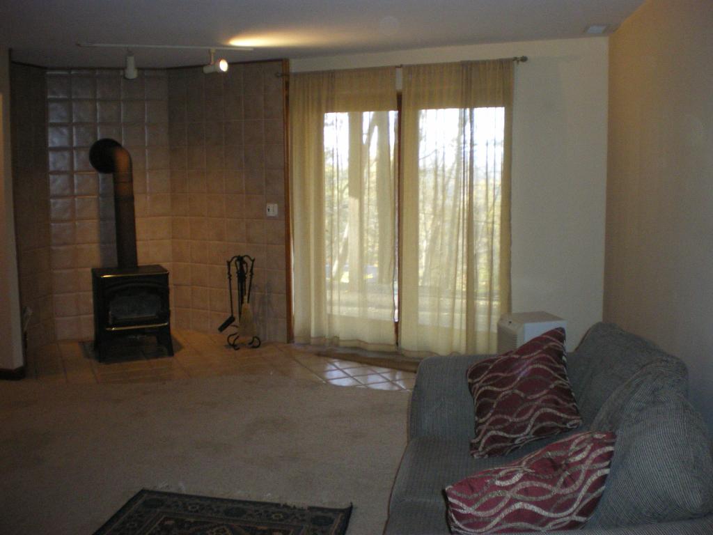 MLS #/Web ID: 2723455