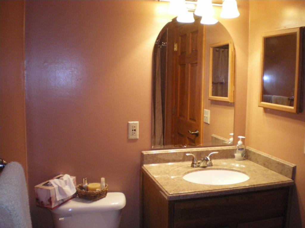 MLS #/Web ID: 2723455