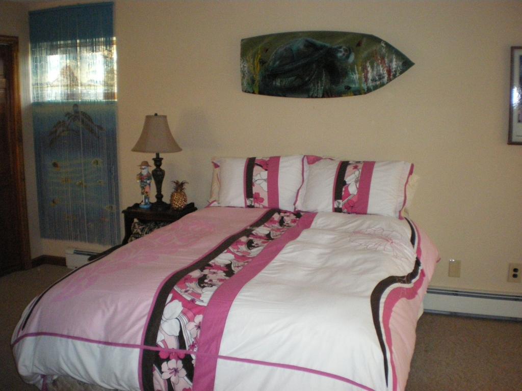 MLS #/Web ID: 2723455