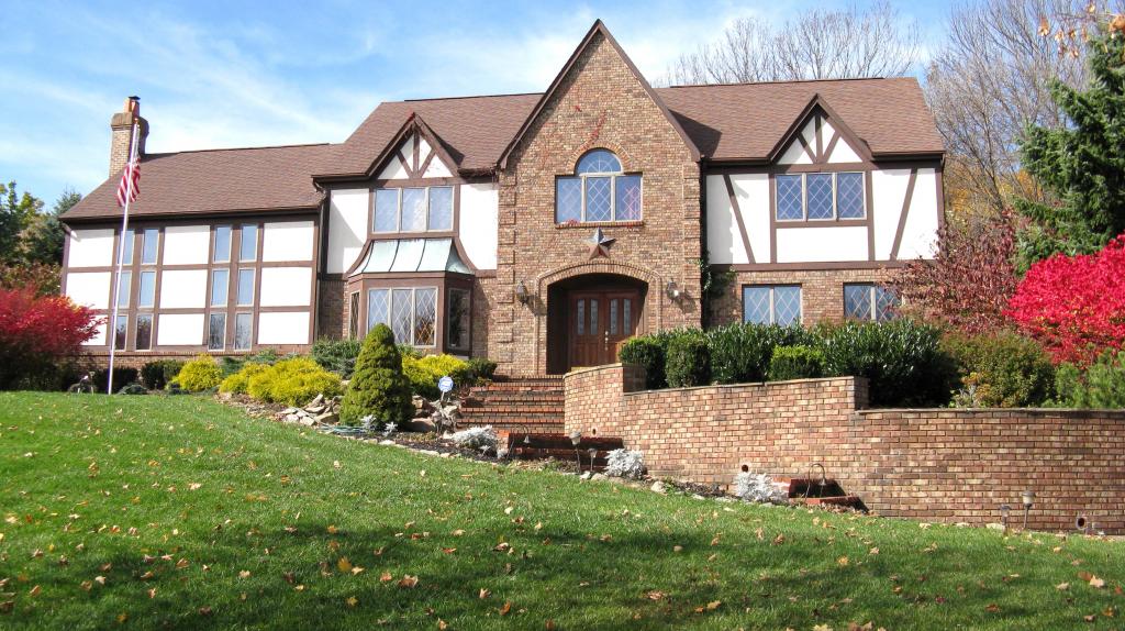 40 SQUIRE HILL RD