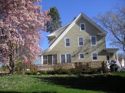 5 MAIN ST
