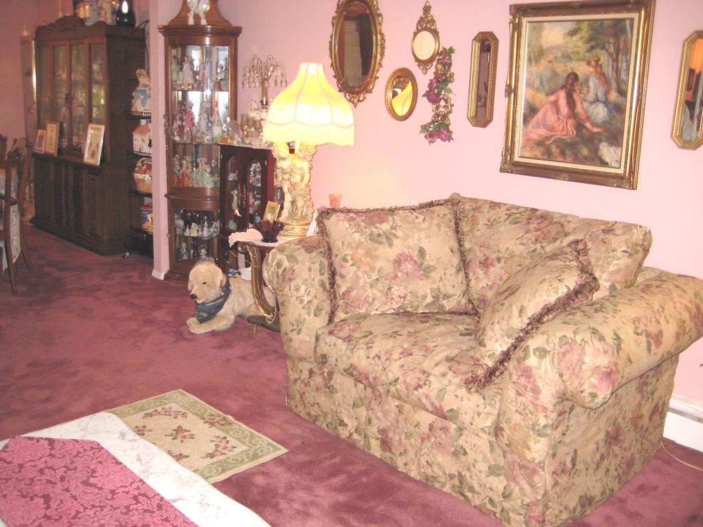 MLS #/Web ID: 2725355