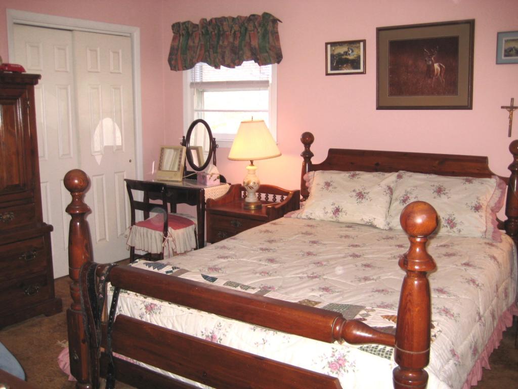 MLS #/Web ID: 2725355