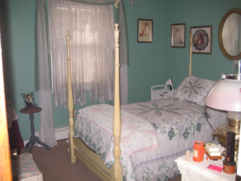 MLS #/Web ID: 2725355