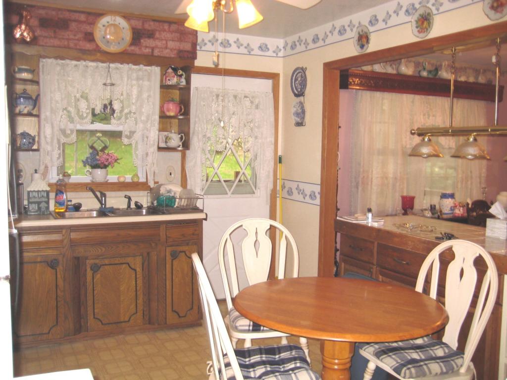 MLS #/Web ID: 2725355