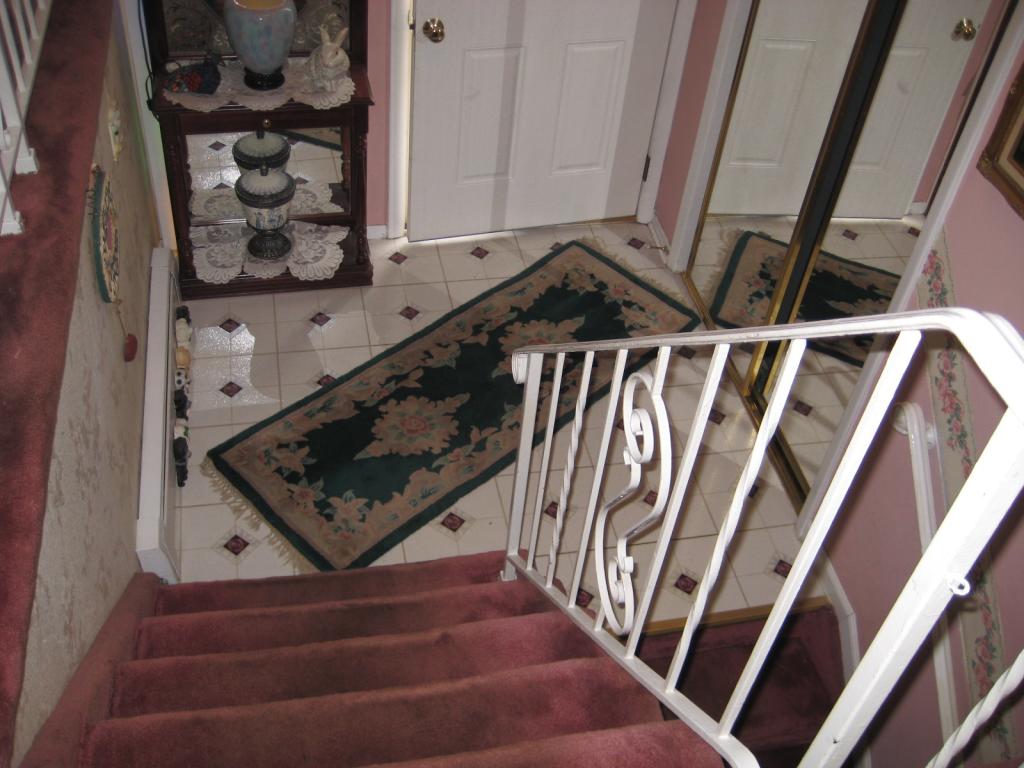 MLS #/Web ID: 2725355