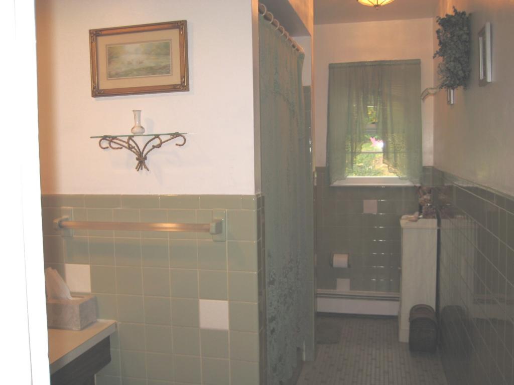 MLS #/Web ID: 2725355