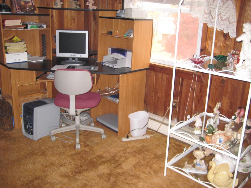 MLS #/Web ID: 2725355