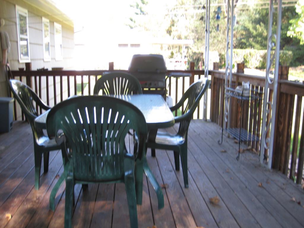 MLS #/Web ID: 2725355