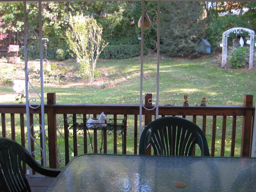 MLS #/Web ID: 2725355