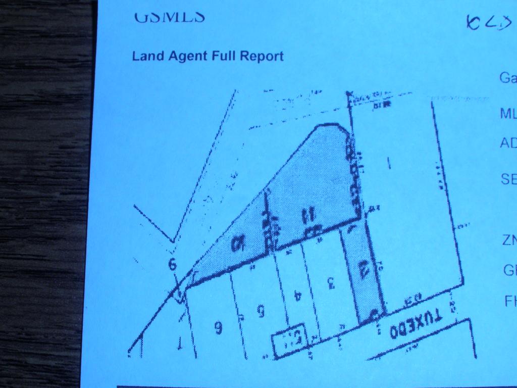 MLS #/Web ID: 2725855