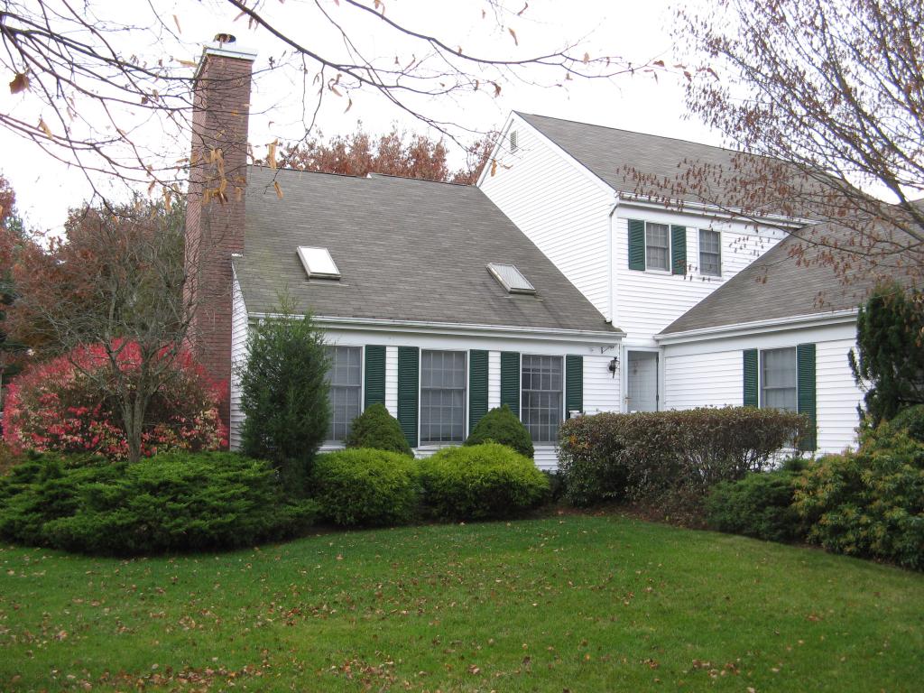 MLS #/Web ID: 2726255