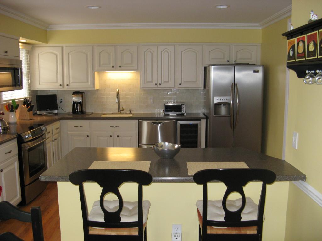 MLS #/Web ID: 2726255