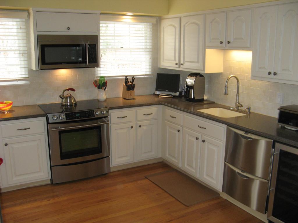 MLS #/Web ID: 2726255