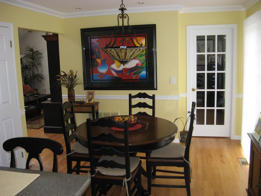 MLS #/Web ID: 2726255