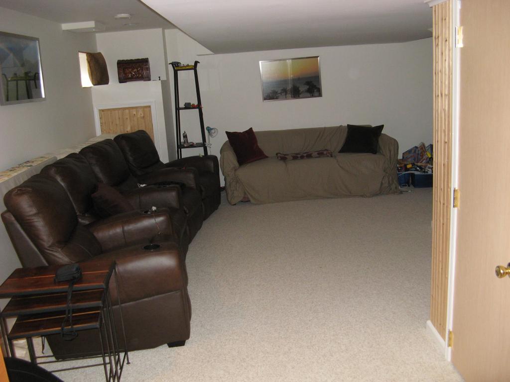 MLS #/Web ID: 2726255