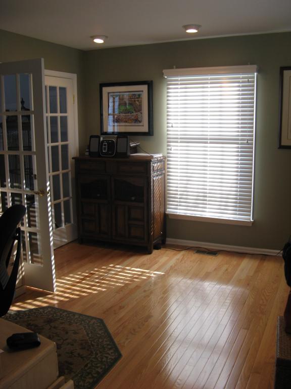 MLS #/Web ID: 2726255