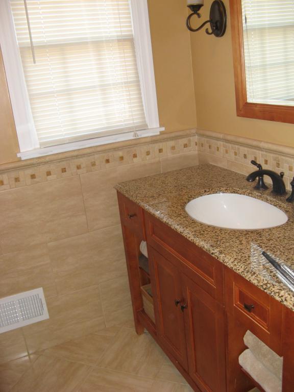 MLS #/Web ID: 2726255