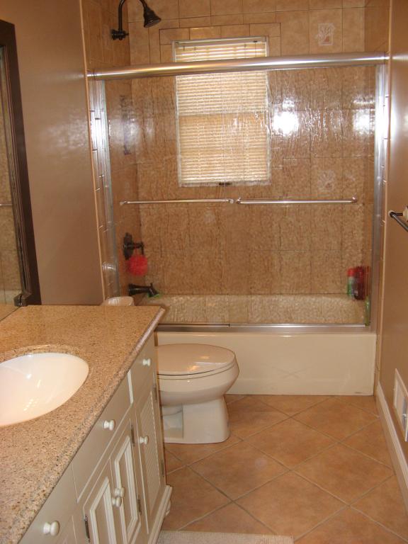 MLS #/Web ID: 2726255