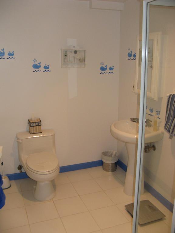 MLS #/Web ID: 2726255