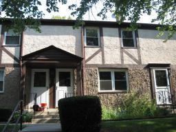 282 NEWMAN ST