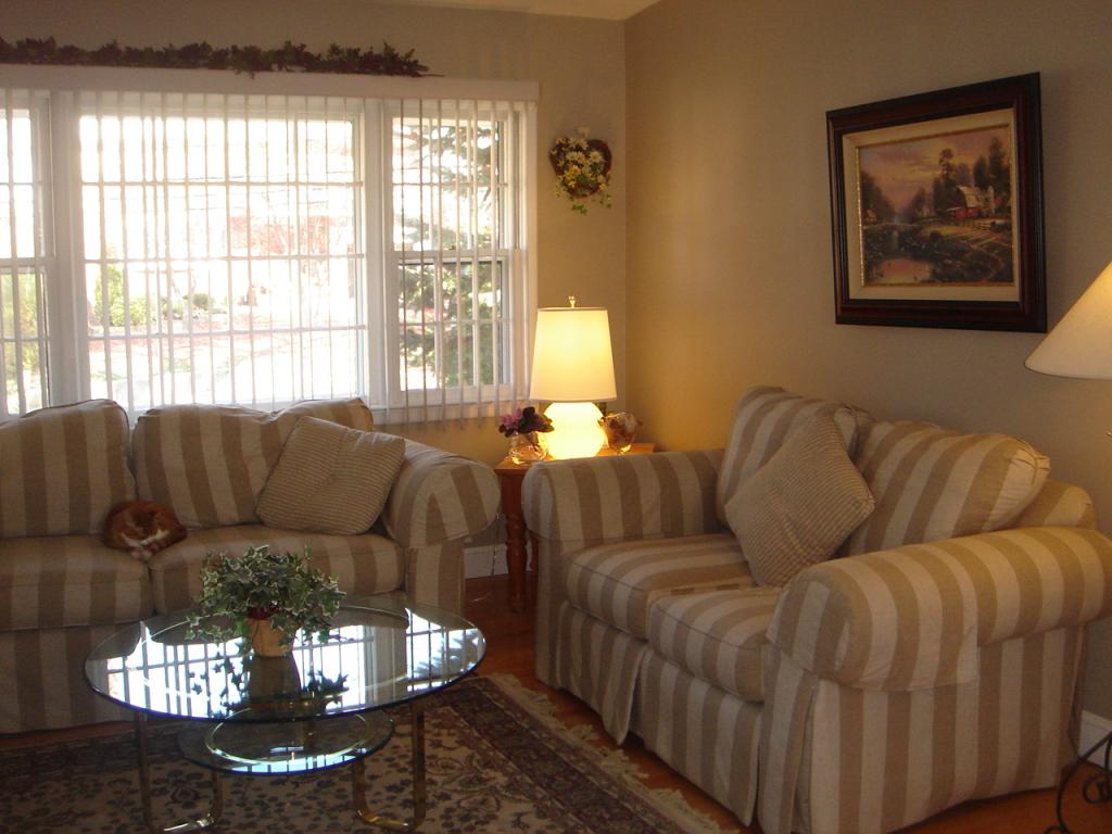 MLS #/Web ID: 2729055