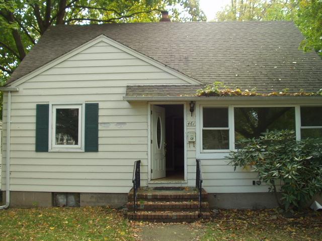 MLS #/Web ID: 2729155