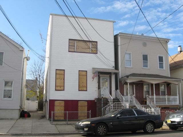 MLS #/Web ID: 2729455