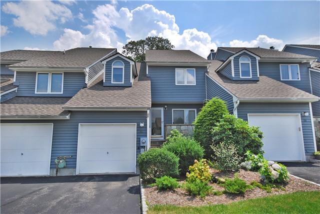 41 DAVEY DR