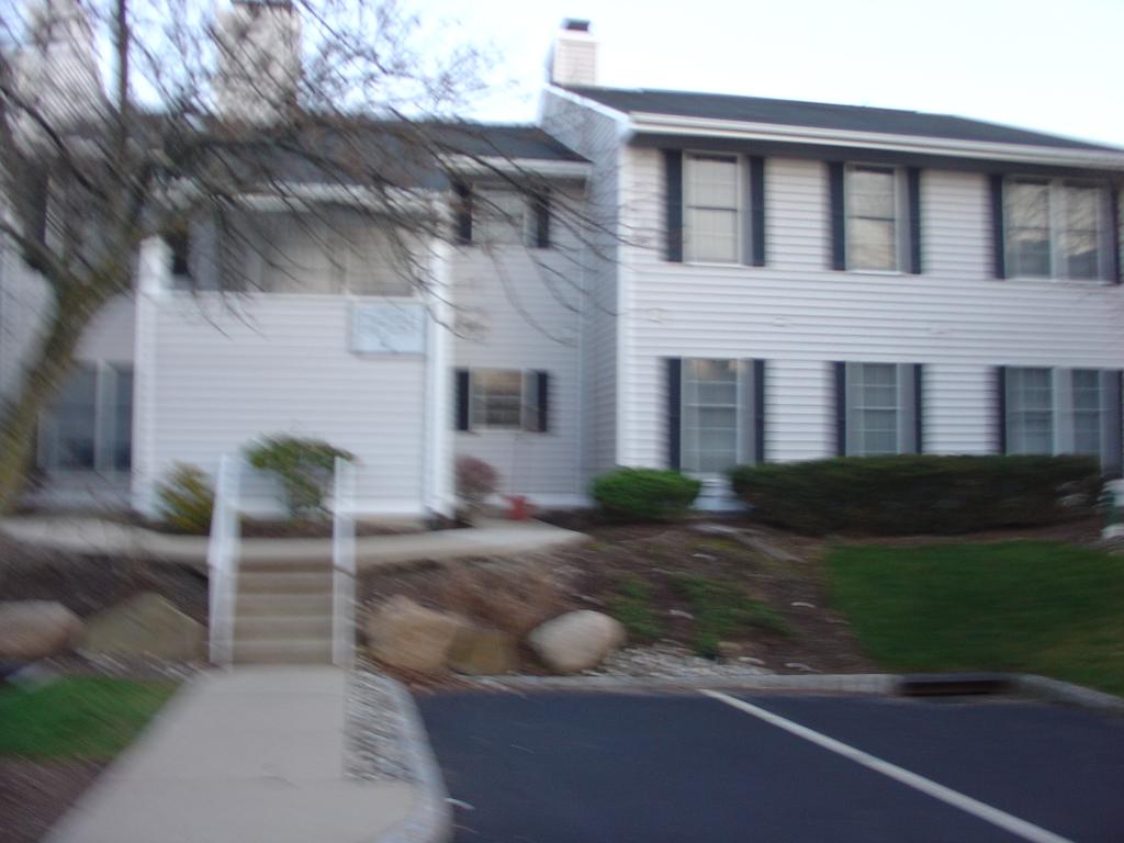 MLS #/Web ID: 2731055
