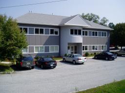 31 Newton Sparta Rd