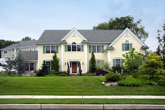 167 Graham Avenue, North Haledon, NJ, 07508, USA
