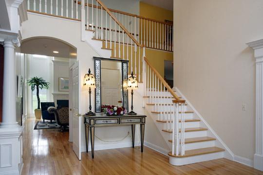 167 Graham Avenue, North Haledon, NJ, 07508, USA