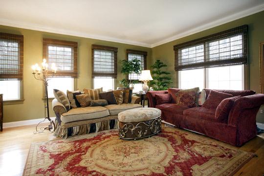 167 Graham Avenue, North Haledon, NJ, 07508, USA