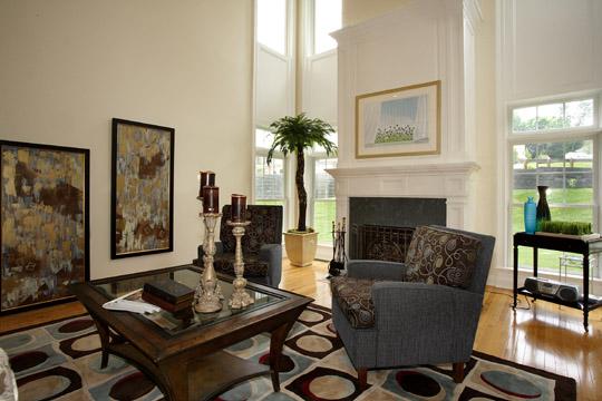 167 Graham Avenue, North Haledon, NJ, 07508, USA