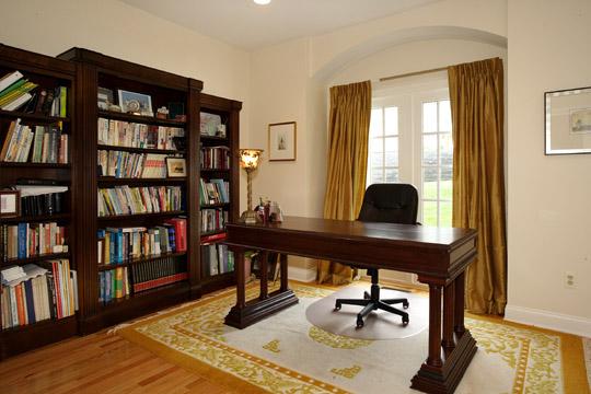 167 Graham Avenue, North Haledon, NJ, 07508, USA