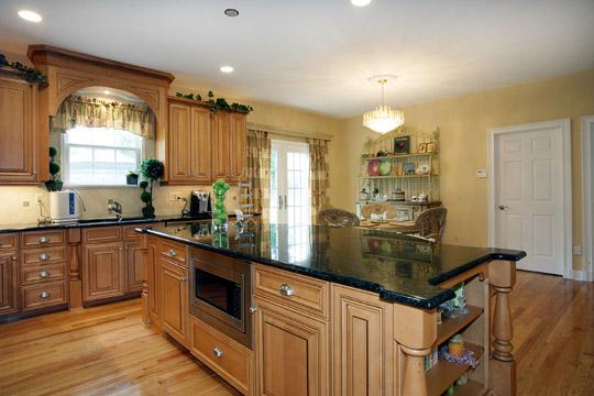 167 Graham Avenue, North Haledon, NJ, 07508, USA