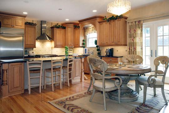 167 Graham Avenue, North Haledon, NJ, 07508, USA
