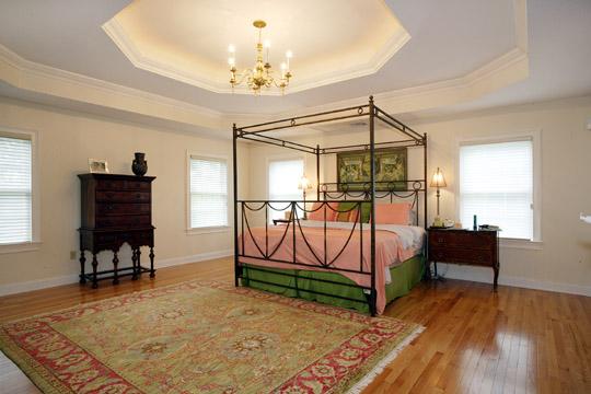167 Graham Avenue, North Haledon, NJ, 07508, USA
