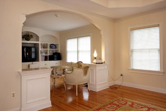 167 Graham Avenue, North Haledon, NJ, 07508, USA