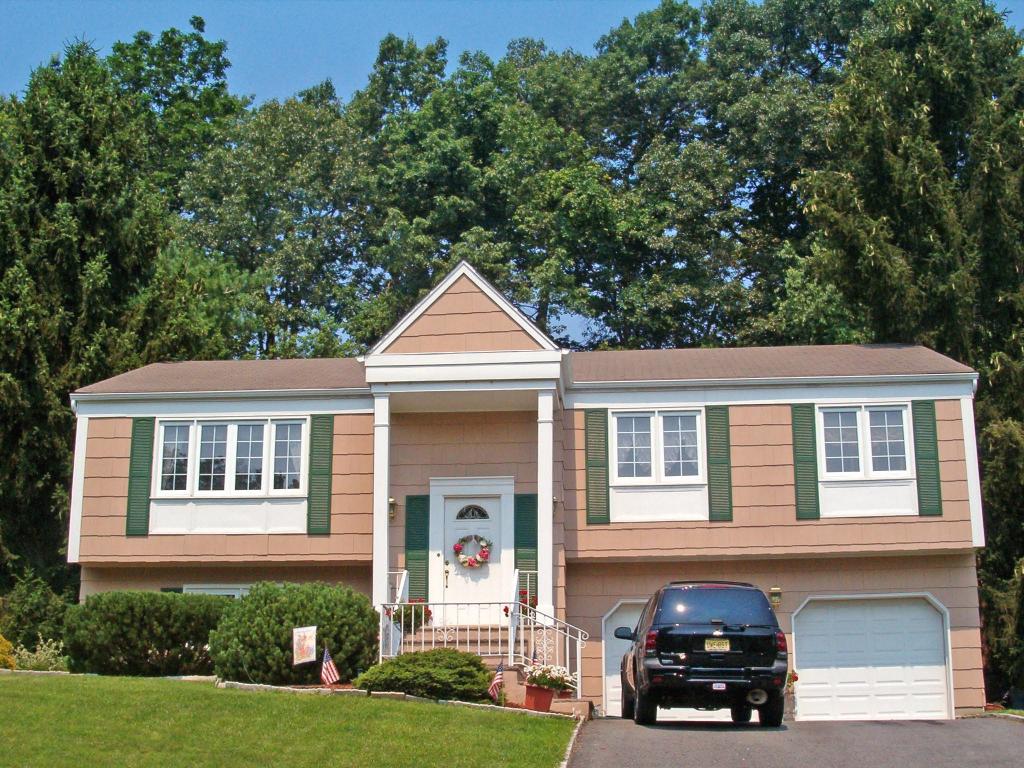 True pride of ownership in this single-owner home! Everything has been updated, upgraded &amp; maintained over the life of the house. Please don't be fooled: lots of room for BBQing or playing in BY! 