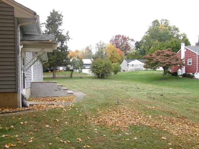MLS #/Web ID: 2595556