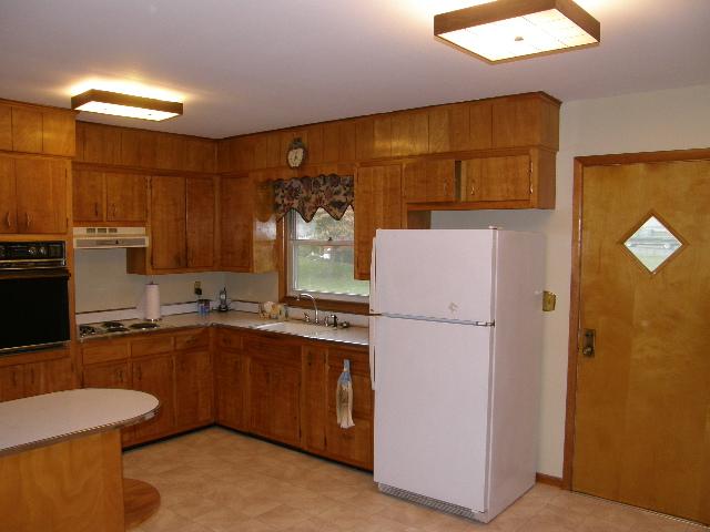 MLS #/Web ID: 2595556