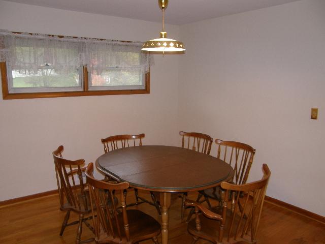 MLS #/Web ID: 2595556