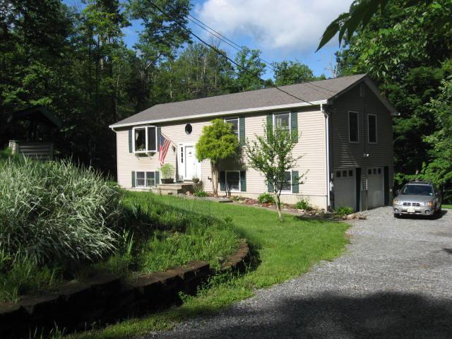 MLS #/Web ID: 2612156