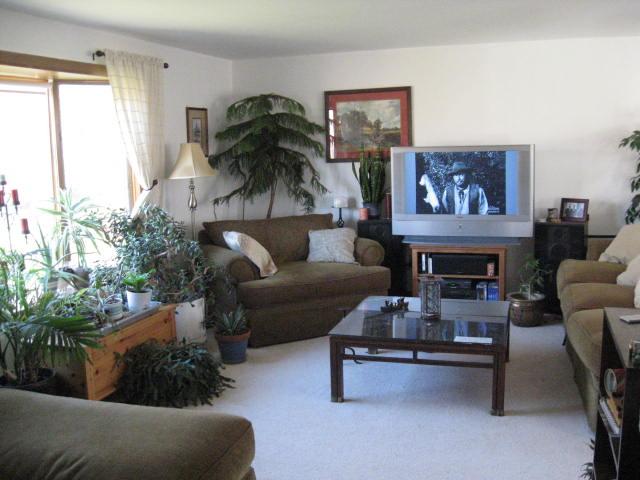 MLS #/Web ID: 2612156